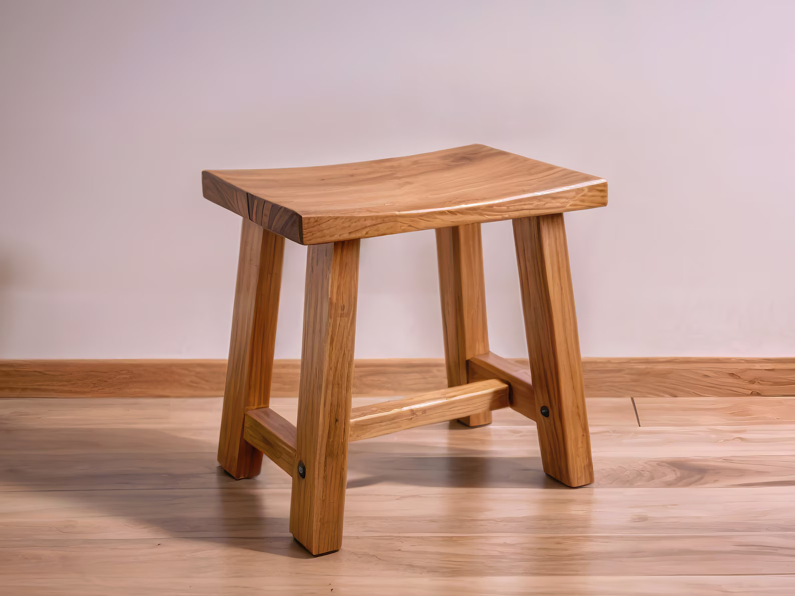 Bench image